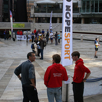 Race_arena_square