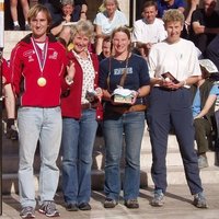 Womensvetprizewinners_square