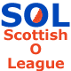 Sol-logo_large