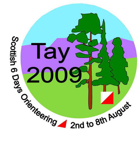 Tay_2009_logo_high_large