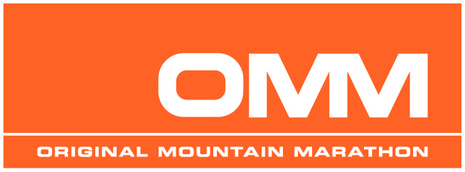 Omm_logo_large