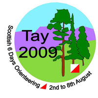 Tay_2009_logo_high_square