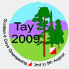 Tay09-logo100_large