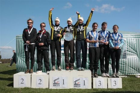 Womens_relay_podium_large