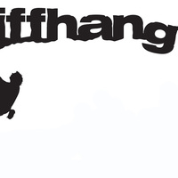 Cliffhanger_logo_square