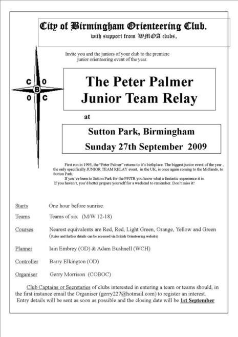 Peter_palmer_flyer_09_v2_large