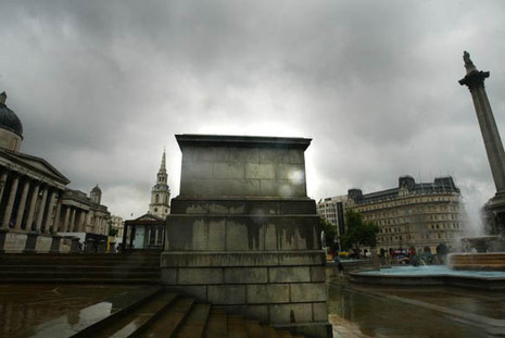 Fourth-plinth_large