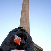 Trafalgar2_square