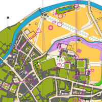 Cambridge-map_square