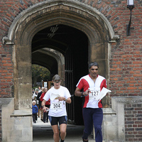 Cuoc_archway_2_-_st_johns_college_square