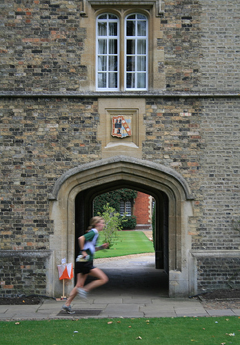 Jesus_college_-_jess_large