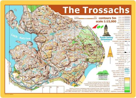 Trossachs_large