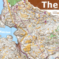 Trossachs2_square