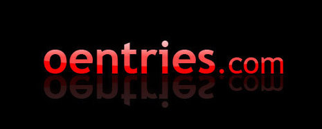 Oentries-logo_large