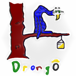 Drongo_large