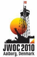 Jwoc2010_logo_medium_large