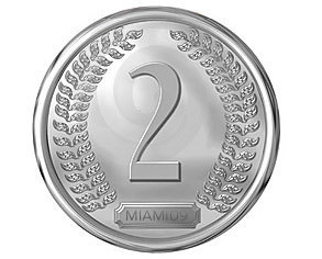 Silver-medal-and-number-2-thumb84935891_large