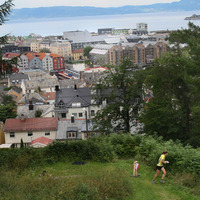 Woc2010-2_square