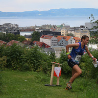 Woc2010-4_square