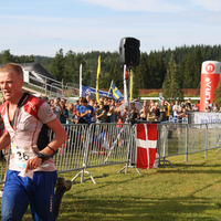 Woc2010-4_square