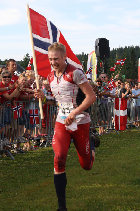 Woc2010-8_large