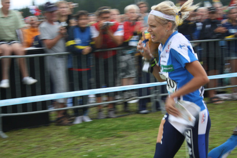 Woc2010-1_large