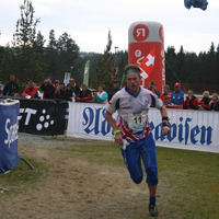 Woc2010-2_square