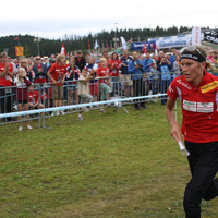 Woc2010sim-1_square