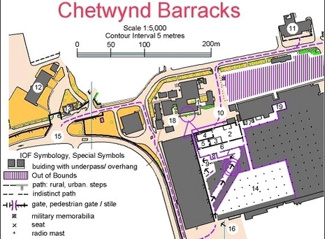 Chetwynd_barracks_large