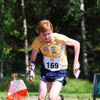 Jerkerlysell_jwoc2008sprint_2_square