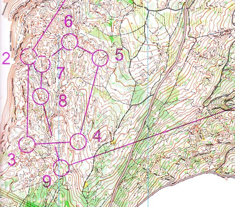 Francewcmap_large