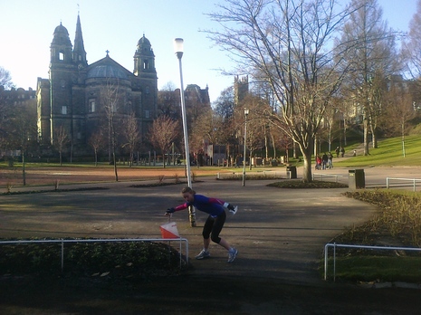 Hazel_princes_street_gardens_large