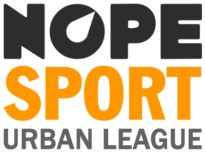 Nopesport Urban League