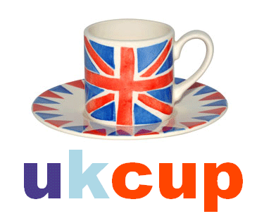 Uk-cup-orienteering_large