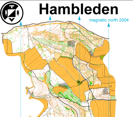 Hambleden_large