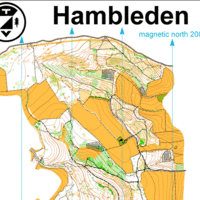 Hambleden_square