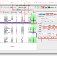 Geco-runners_panel_notes_square