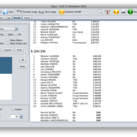 Geco-results_square