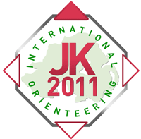 Jk_logo_large