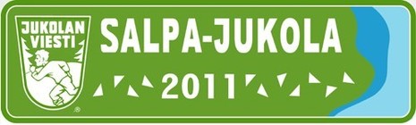 Jukola2011_large