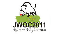 Jwoc2011_large
