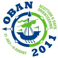 2011-logo-200_large