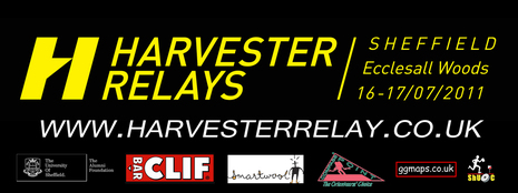 Banner_all_logos_large