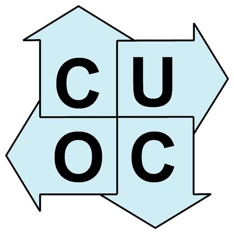 Cuoc_logo_large