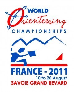 Woc2011logo-239x300_large