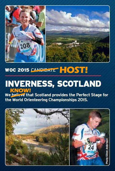 Woc2015host_large