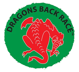 Dragonsback_large