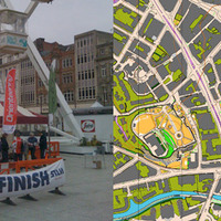 Nottinghamurbanorienteering_square