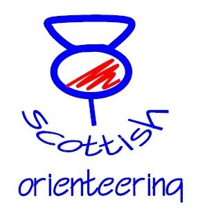 Scottish_orienteering_association_large