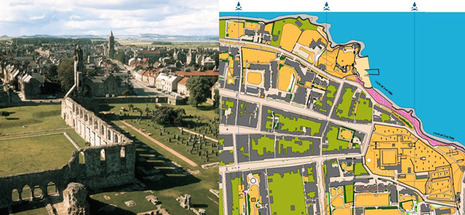 Standrews_large